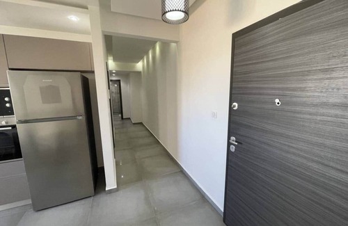 Hydra Apartment | Alger (Hydra)｜Appartement moderne avec parking