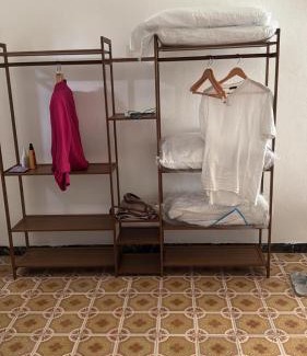 Alghero Apartment | Alghero by Gialel Sardegna 4