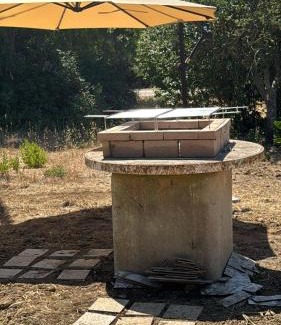 Alghero Apartment | Alghero by Gialel Sardegna 4