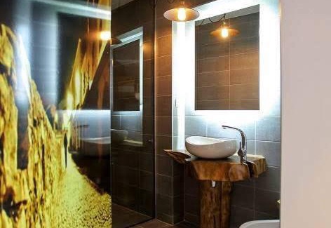Mostar Old Town Apartment | Ali Baba Apartment