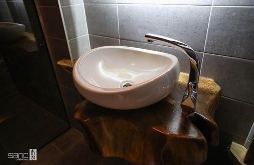 Mostar Old Town Apartment | Ali Baba Apartment