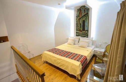 Mostar Old Town Apartment | Ali Baba Apartment