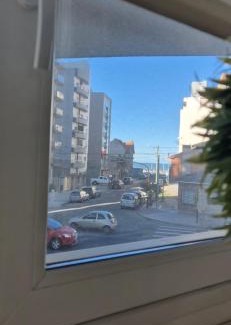 La Perla Apartment | Aliaga Mar del Plata