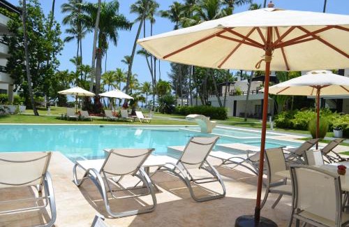 La Iglesia Apartment | Aligio Beachfront Paradise