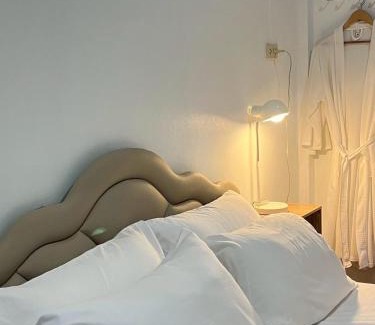 Sa Khu House | Alina cottage