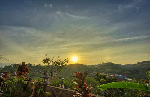 Penida Island House | Alit Cottage