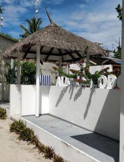 Fulidhoo House | Alkina lodge