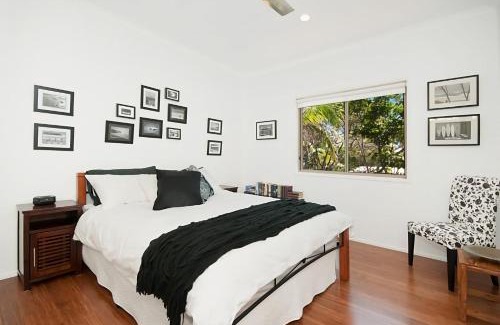 Suffolk Park House | Alkira - 1-32 Alcorn Street