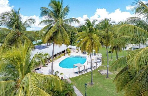 Sunset Crest Apartment | All Seasons Resort - Europa