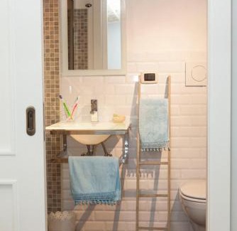 Trepuzzi Apartment | Alle Volte Salento