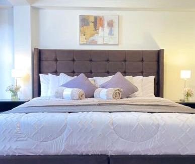 Cusco Historic Center Apartment | Allincay Cusco Apart Hotel
