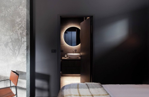 East Launceston Apartment | Allure43