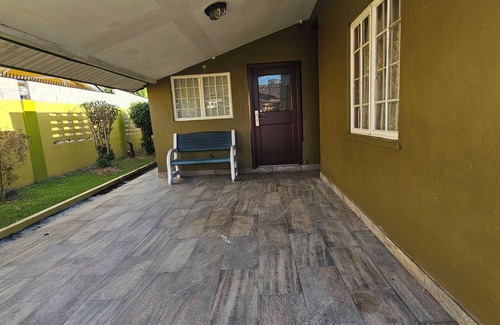 Trincity Apartment | Alluring Ambrosia Apt. is a one bedroom fully equipped private residence,