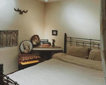Hang Bai Bed & Breakfast | Almanach House 42C Lý Thường Kiệt, Hoàn Kiếm, Hà Nội