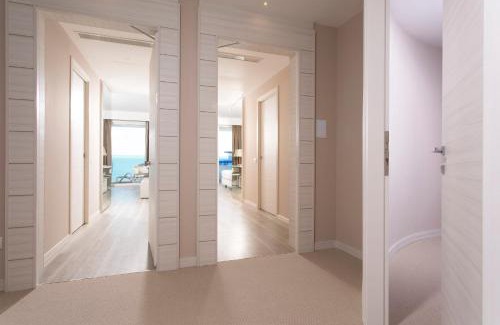 Jesolo Hotel | Almar Lido Jesolo