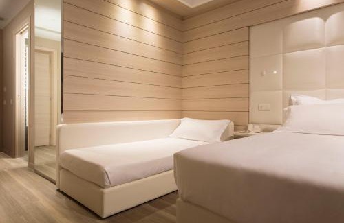 Jesolo Hotel | Almar Lido Jesolo