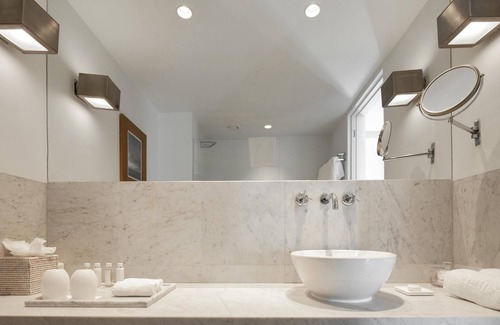 Paphos Hotel | Almyra
