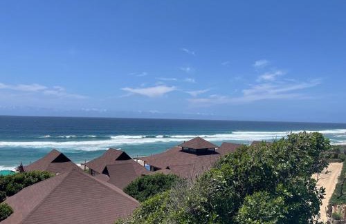 Chaimite House | Aloha 28