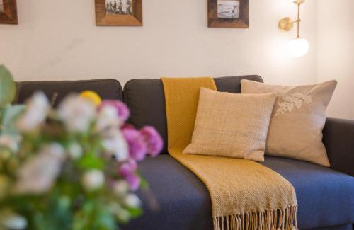 Ostseebad Wustrow House | Aloha Hale