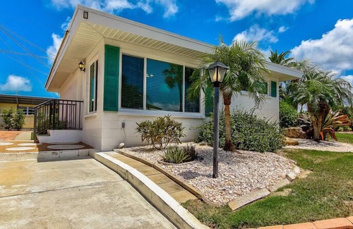 Aloha Kai Condo | Aloha Kai - Unit 1 close to pool Premium unit!