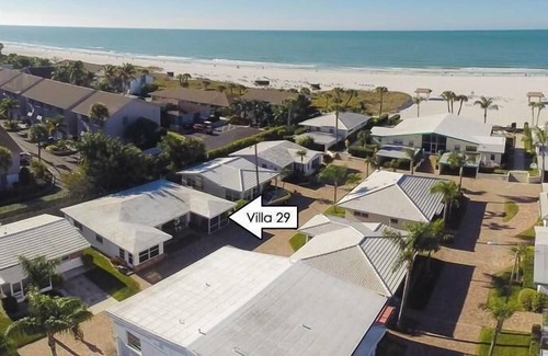 Aloha Kai House | Aloha Kai - Unit 29-updated and close to beach!