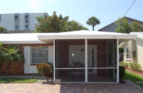Aloha Kai House | Aloha Kai - Unit 29-updated and close to beach!