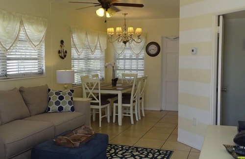 Aloha Kai House | Aloha Kai - Unit 50-close to the pool!