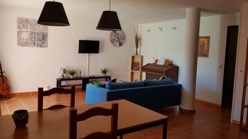 La Sabinita Apartment | Alojamiento único y tranquilo Arico con fibra optica