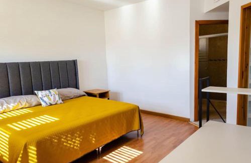 Chihuahua House | Alojamiento completo 3 habitaciones (se puede facturar)