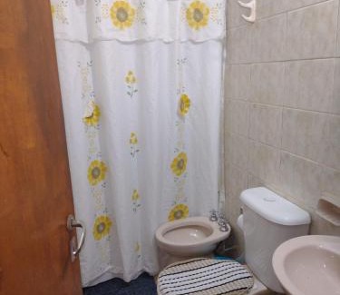 Puerto Iguazu Apartment | Alojamiento Correntino