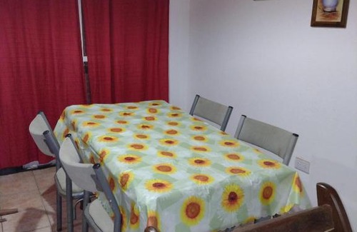 Puerto Iguazu Apartment | Alojamiento Correntino