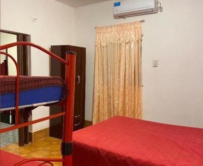 Fiambala Apartment | Alojamiento Don Carmelo