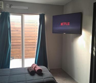 Ezeiza Apartment | Alojamiento el descanso