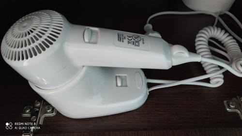 Riopar House | Alojamiento El Parral