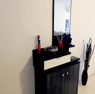 El Lligallo del Ganguil Apartment | Alojamiento turistico Ribagorza