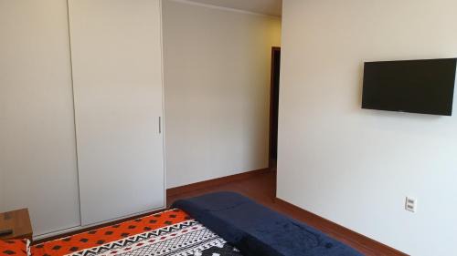 Sucre Apartment | Alojamiento JPV