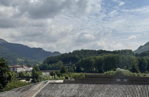Arriondas Apartment | Alojamiento Picos de Europa VUT-2458-AS