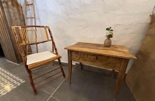 Iznatoraf Apartment | Alojamiento Picual