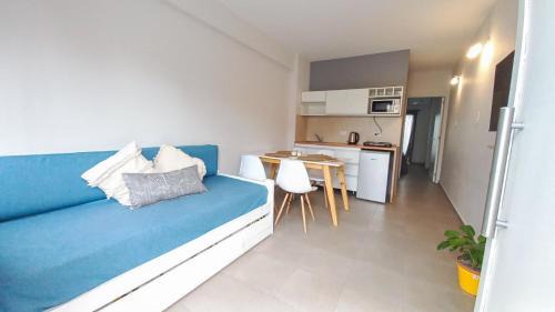 Gualeguaychu Apartment | Alojamientos Litoral - España 4