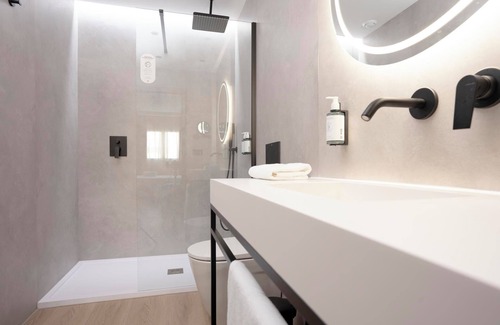 Merida Old Town Hotel | Alora Hotel Mérida