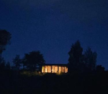 Kraslava Municipality Other | Alpa