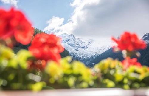 Riva di Tures Apartment | Alpenblick Nr 5