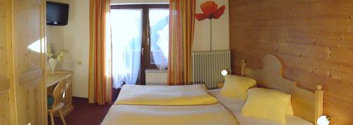 Muehlbach Am Hochkoenig House | Alpenhof Schwaiger - Hotel Garni