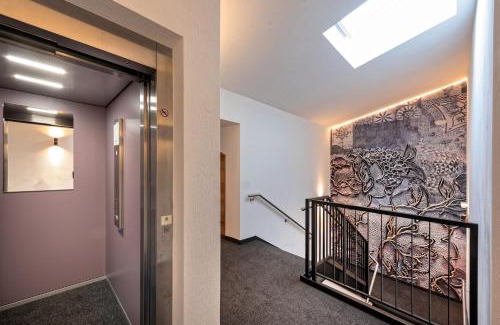 Ladis Apartment | Alpenperle Apartments
