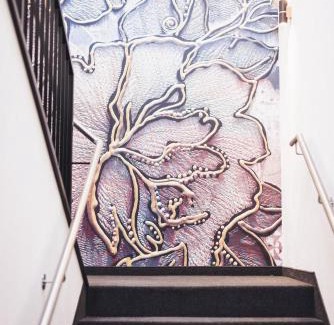 Ladis Apartment | Alpenperle Apartments