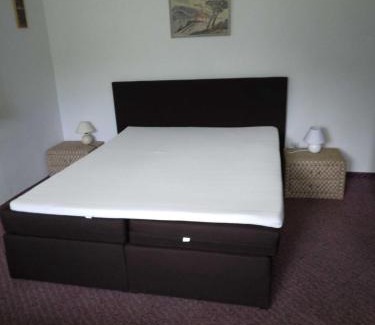 Biberwier Apartment | Alpenstern