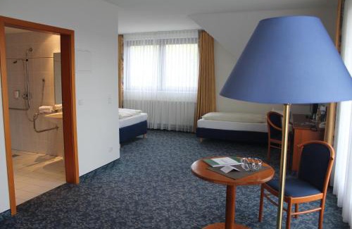 Oberwiesenthal Hotel | Alpina Lodge Hotel Oberwiesenthal