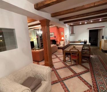 Reith bei Kitzbuehel Apartment | Alpines Appartement in Reith bei Kitzbühel