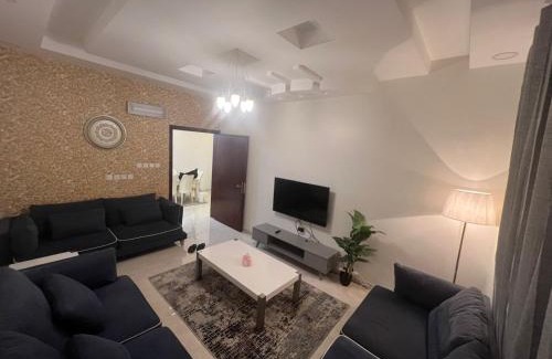 Abha Apartment | Alqara