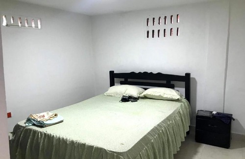 Cartagena District House | ALQUILER CASA GRANDE CARTAGENA